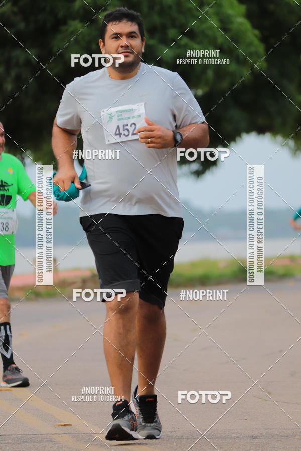 Buy your photos of the eventCORRIDA DA SADE 2019 on Fotop