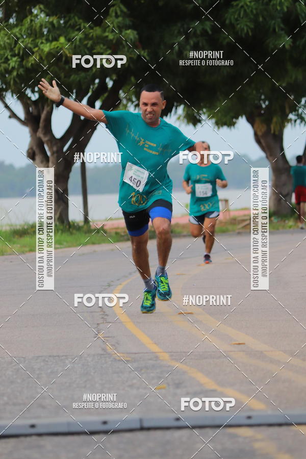 Buy your photos of the eventCORRIDA DA SADE 2019 on Fotop