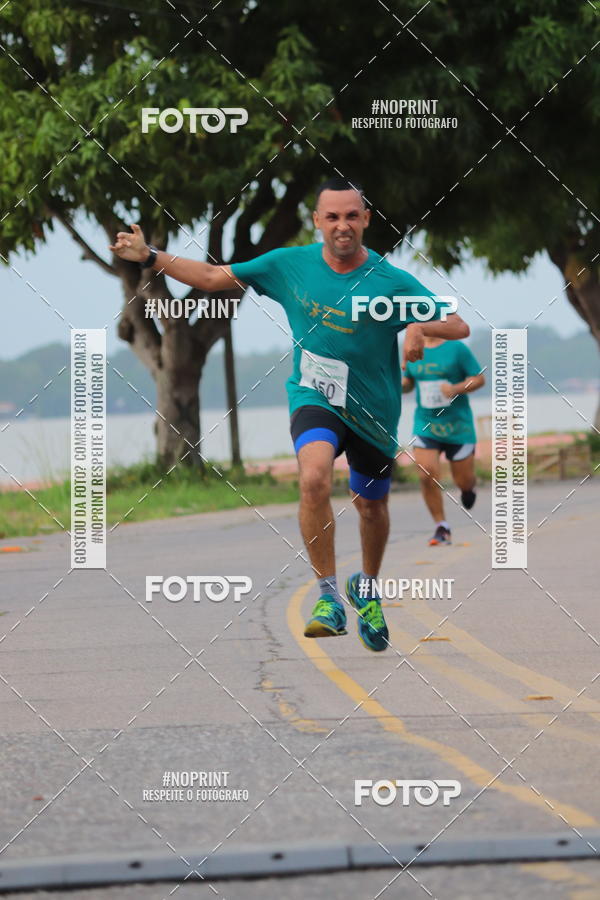Buy your photos of the eventCORRIDA DA SADE 2019 on Fotop