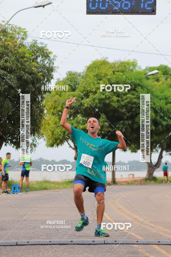 Buy your photos of the eventCORRIDA DA SADE 2019 on Fotop