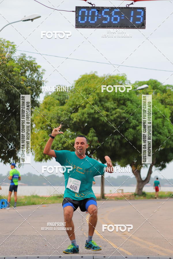 Buy your photos of the eventCORRIDA DA SADE 2019 on Fotop