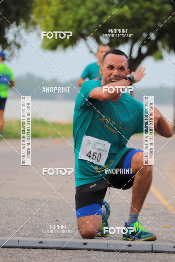 Buy your photos of the eventCORRIDA DA SADE 2019 on Fotop