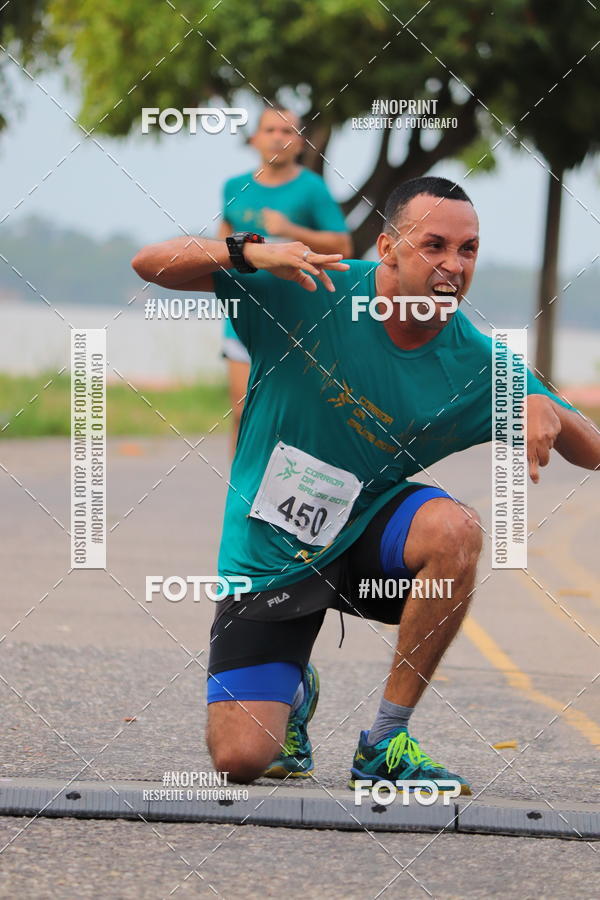 Buy your photos of the eventCORRIDA DA SADE 2019 on Fotop