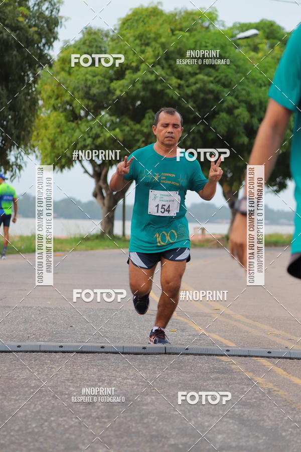 Buy your photos of the eventCORRIDA DA SADE 2019 on Fotop