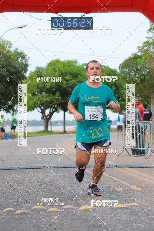Buy your photos of the eventCORRIDA DA SADE 2019 on Fotop
