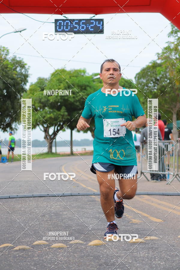 Buy your photos of the eventCORRIDA DA SADE 2019 on Fotop