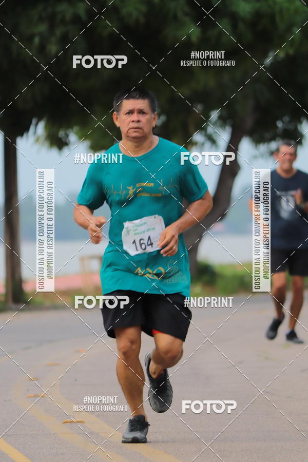 Buy your photos of the eventCORRIDA DA SADE 2019 on Fotop