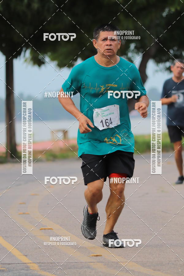 Buy your photos of the eventCORRIDA DA SADE 2019 on Fotop