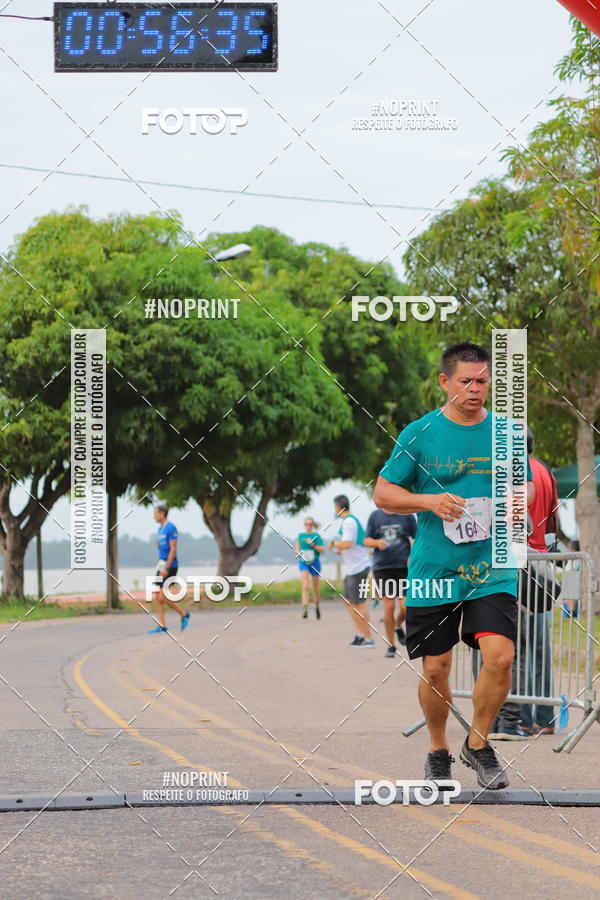 Buy your photos of the eventCORRIDA DA SADE 2019 on Fotop