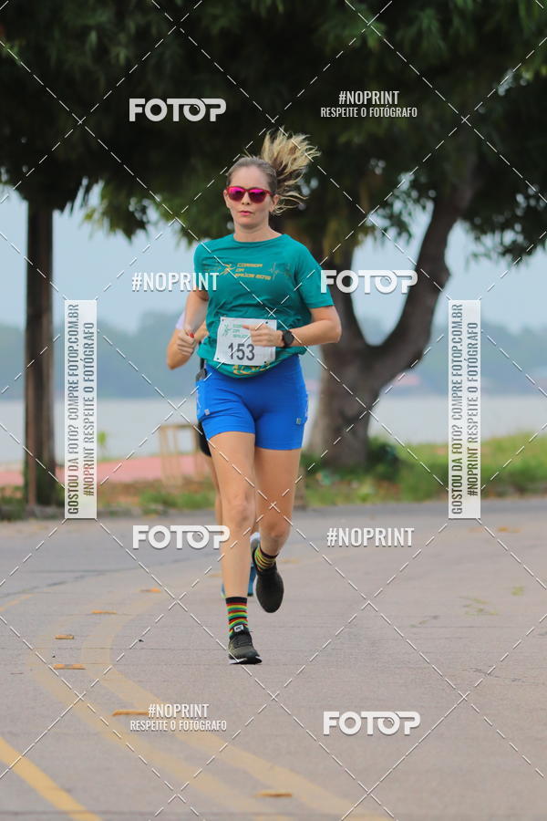 Buy your photos of the eventCORRIDA DA SADE 2019 on Fotop