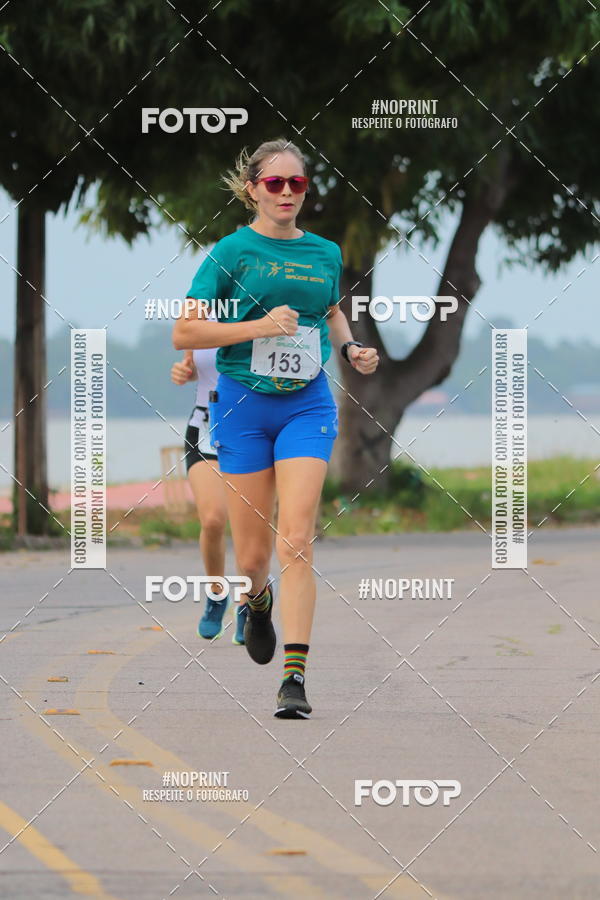 Buy your photos of the eventCORRIDA DA SADE 2019 on Fotop