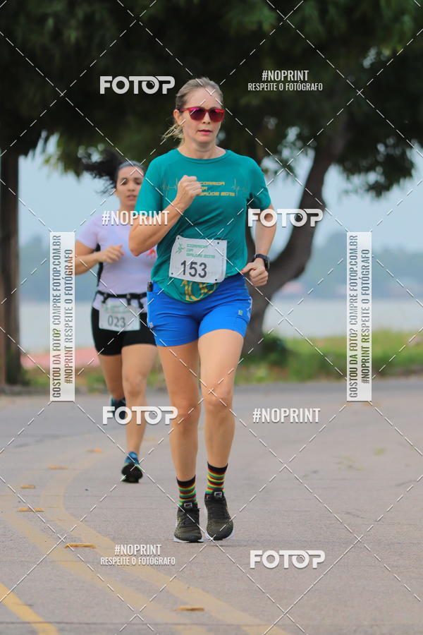 Buy your photos of the eventCORRIDA DA SADE 2019 on Fotop