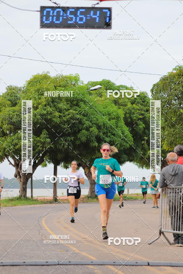 Buy your photos of the eventCORRIDA DA SADE 2019 on Fotop