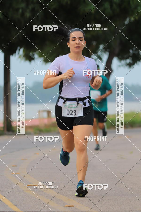 Buy your photos of the eventCORRIDA DA SADE 2019 on Fotop