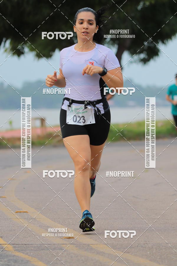 Buy your photos of the eventCORRIDA DA SADE 2019 on Fotop