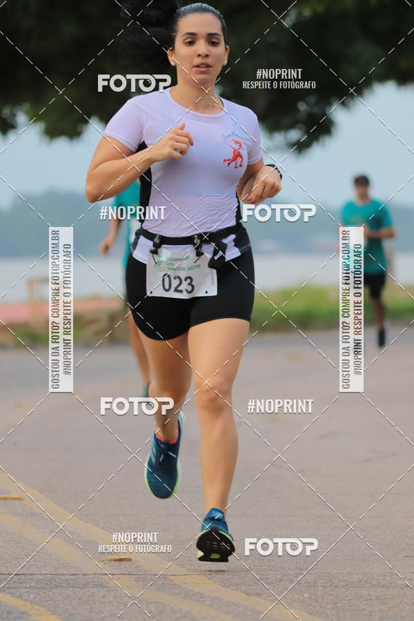 Buy your photos of the eventCORRIDA DA SADE 2019 on Fotop