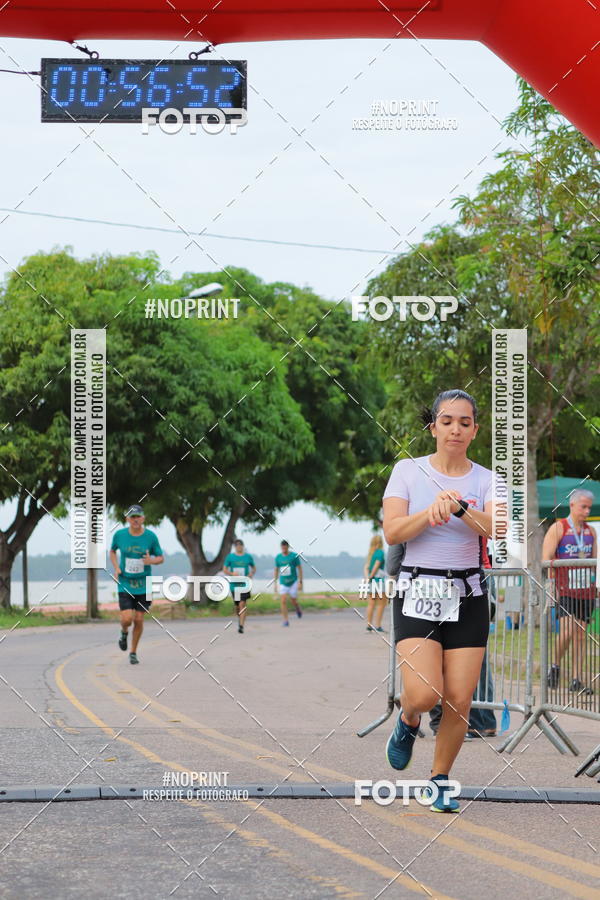 Buy your photos of the eventCORRIDA DA SADE 2019 on Fotop