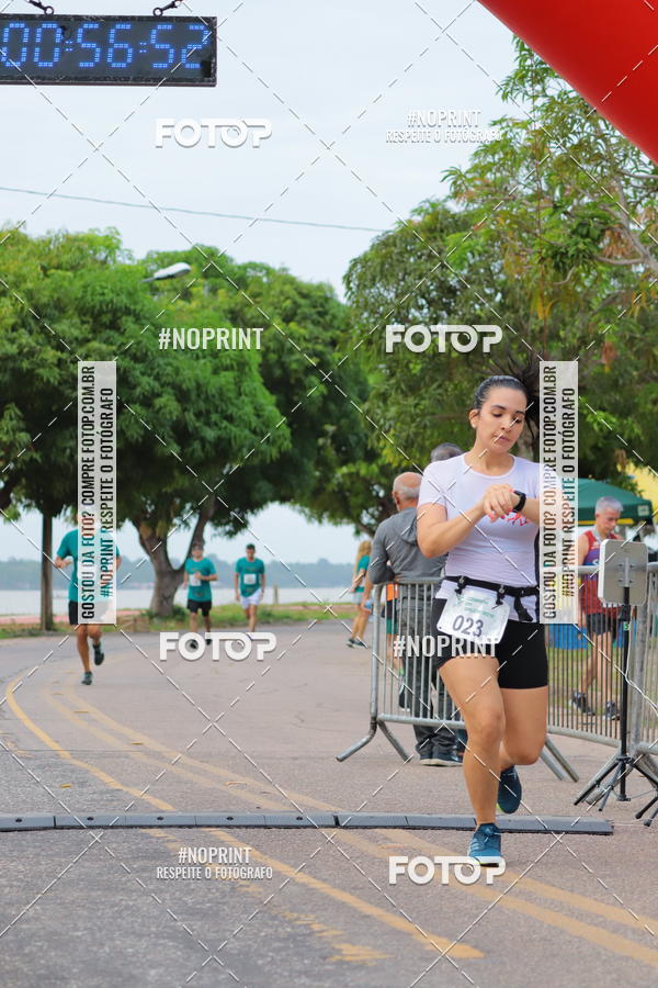 Buy your photos of the eventCORRIDA DA SADE 2019 on Fotop