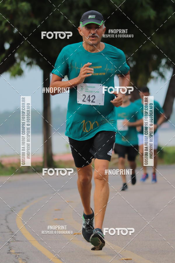 Buy your photos of the eventCORRIDA DA SADE 2019 on Fotop