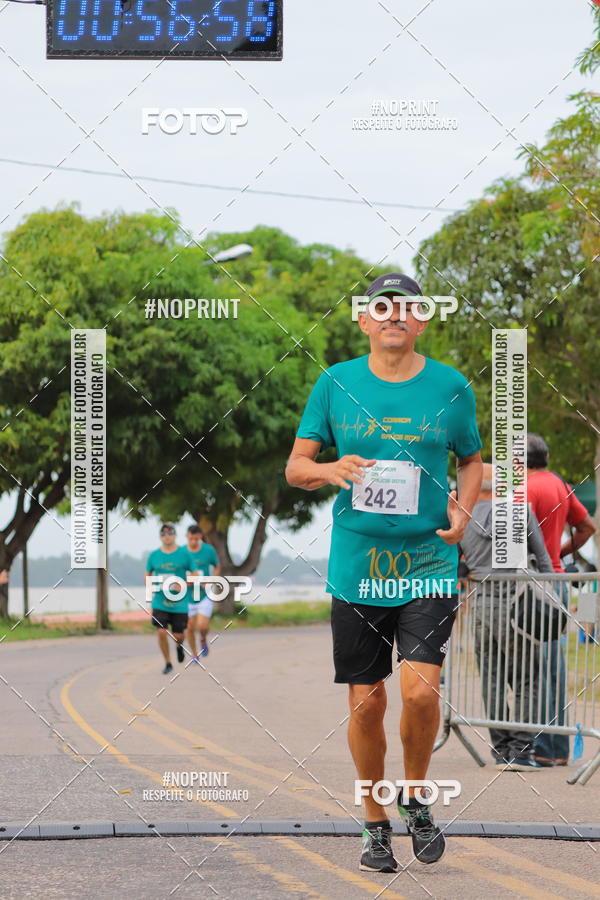 Buy your photos of the eventCORRIDA DA SADE 2019 on Fotop