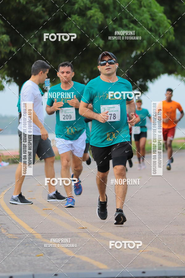 Buy your photos of the eventCORRIDA DA SADE 2019 on Fotop