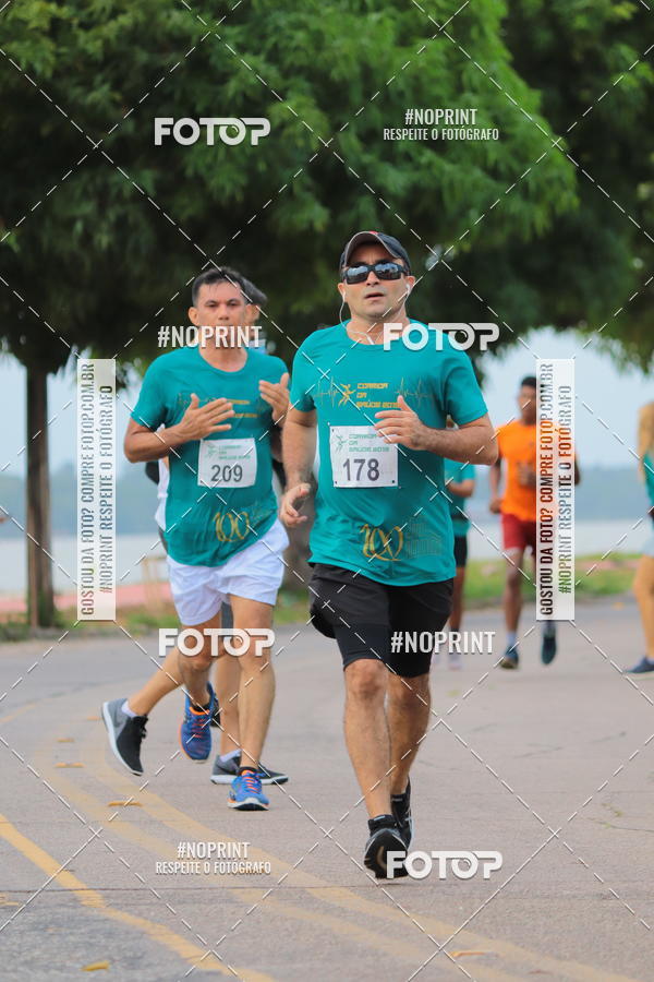 Buy your photos of the eventCORRIDA DA SADE 2019 on Fotop