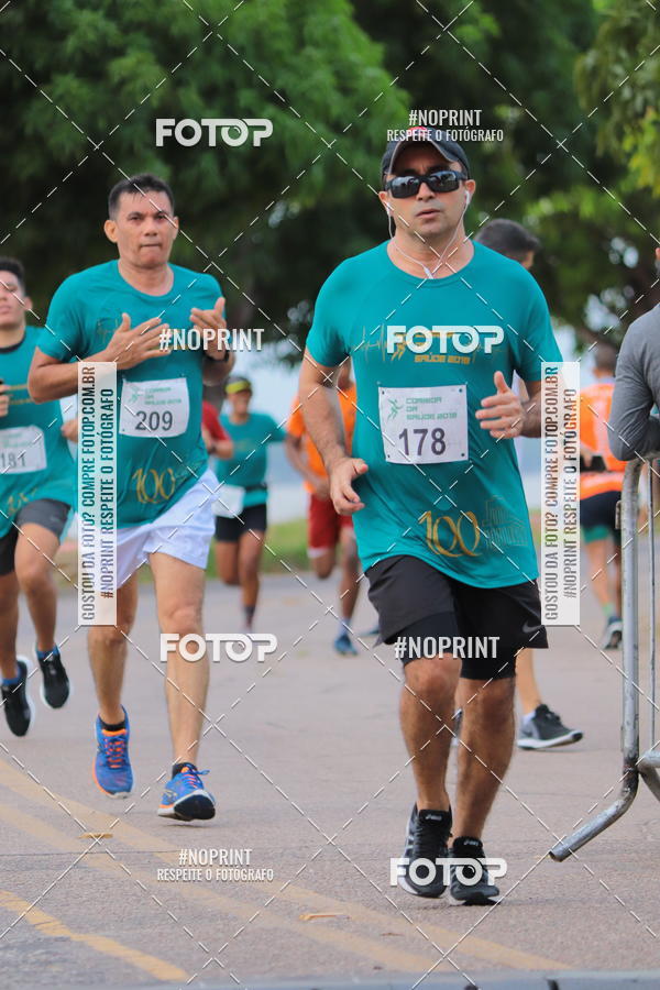 Buy your photos of the eventCORRIDA DA SADE 2019 on Fotop