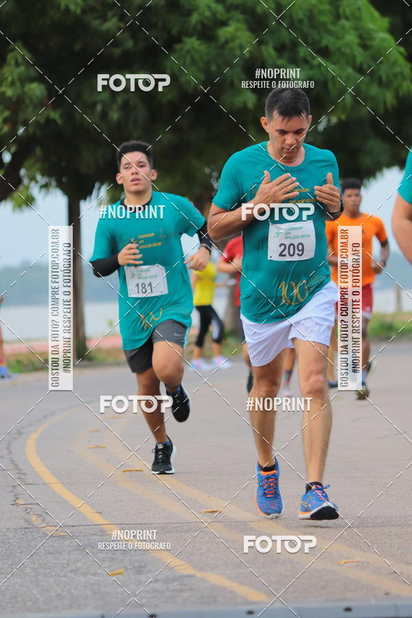 Buy your photos of the eventCORRIDA DA SADE 2019 on Fotop