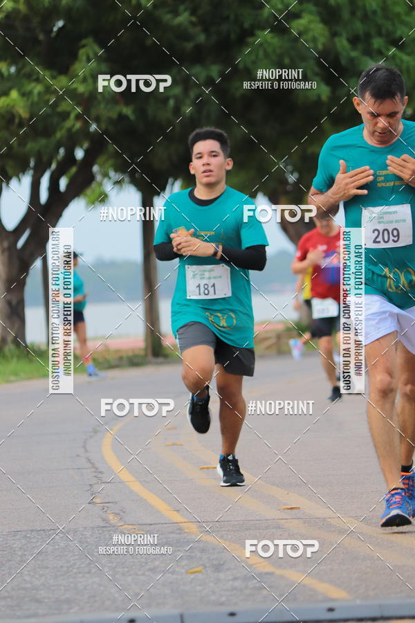 Buy your photos of the eventCORRIDA DA SADE 2019 on Fotop
