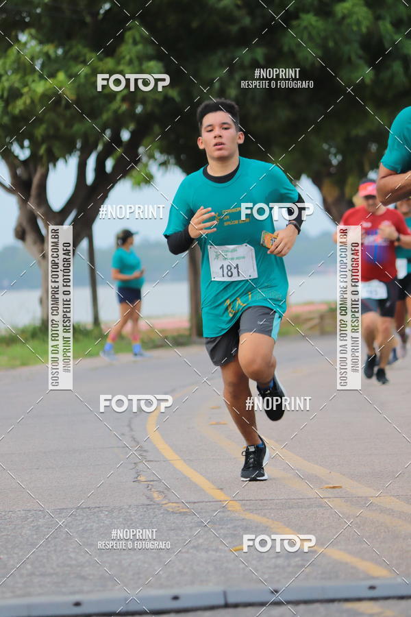 Buy your photos of the eventCORRIDA DA SADE 2019 on Fotop