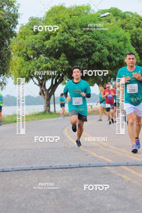 Buy your photos of the eventCORRIDA DA SADE 2019 on Fotop