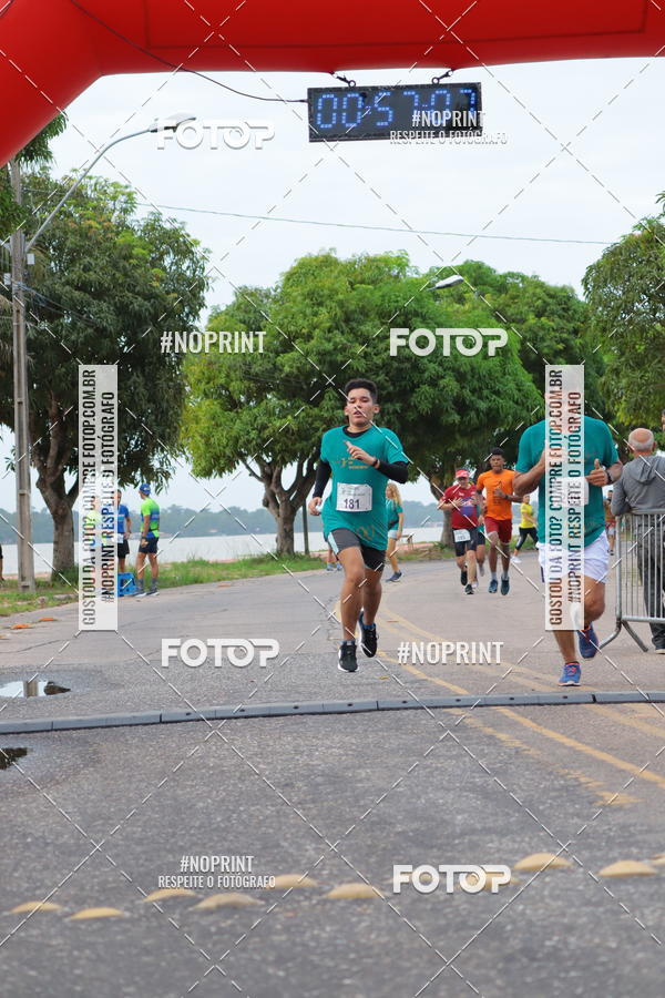 Buy your photos of the eventCORRIDA DA SADE 2019 on Fotop