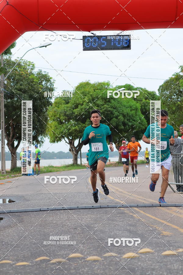 Buy your photos of the eventCORRIDA DA SADE 2019 on Fotop