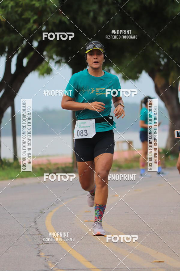Buy your photos of the eventCORRIDA DA SADE 2019 on Fotop