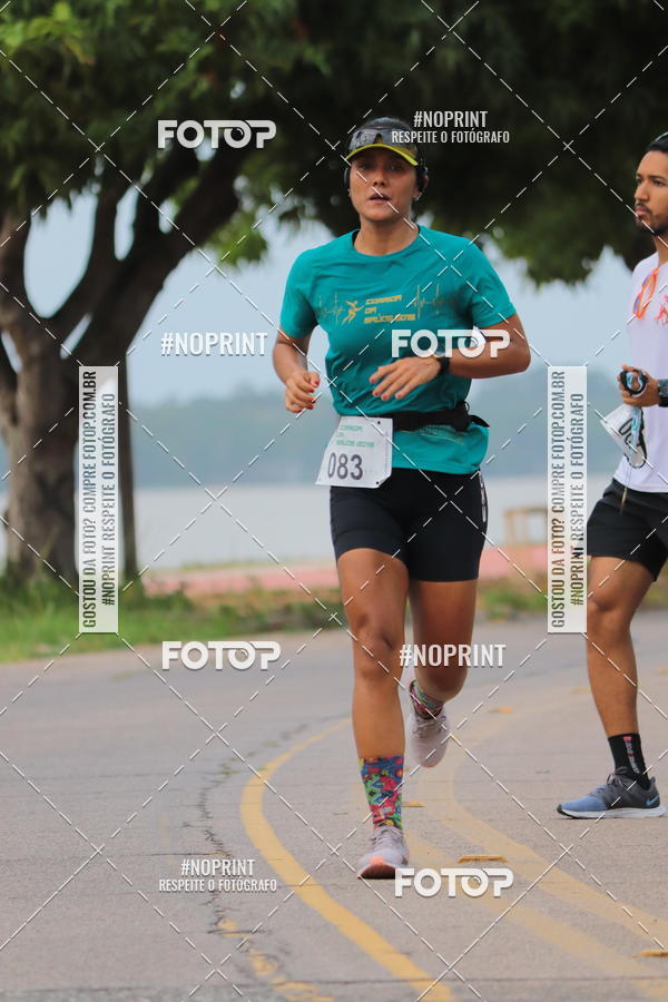 Buy your photos of the eventCORRIDA DA SADE 2019 on Fotop