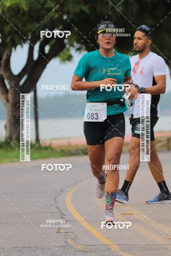 Buy your photos of the eventCORRIDA DA SADE 2019 on Fotop