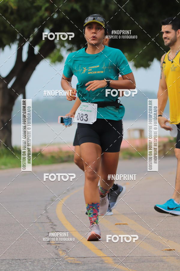 Buy your photos of the eventCORRIDA DA SADE 2019 on Fotop