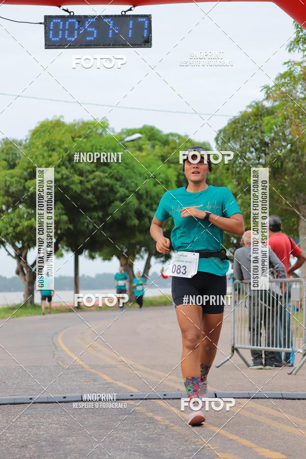 Buy your photos of the eventCORRIDA DA SADE 2019 on Fotop