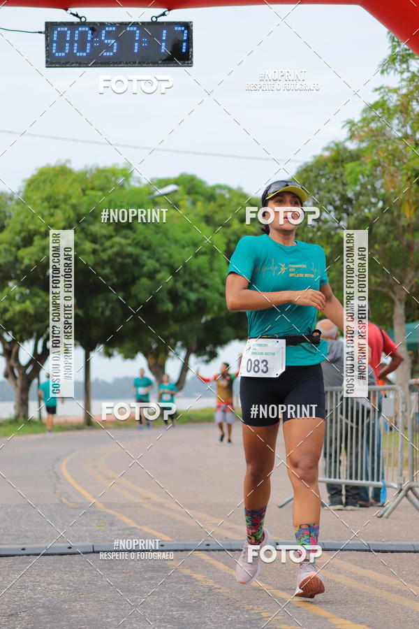 Buy your photos of the eventCORRIDA DA SADE 2019 on Fotop
