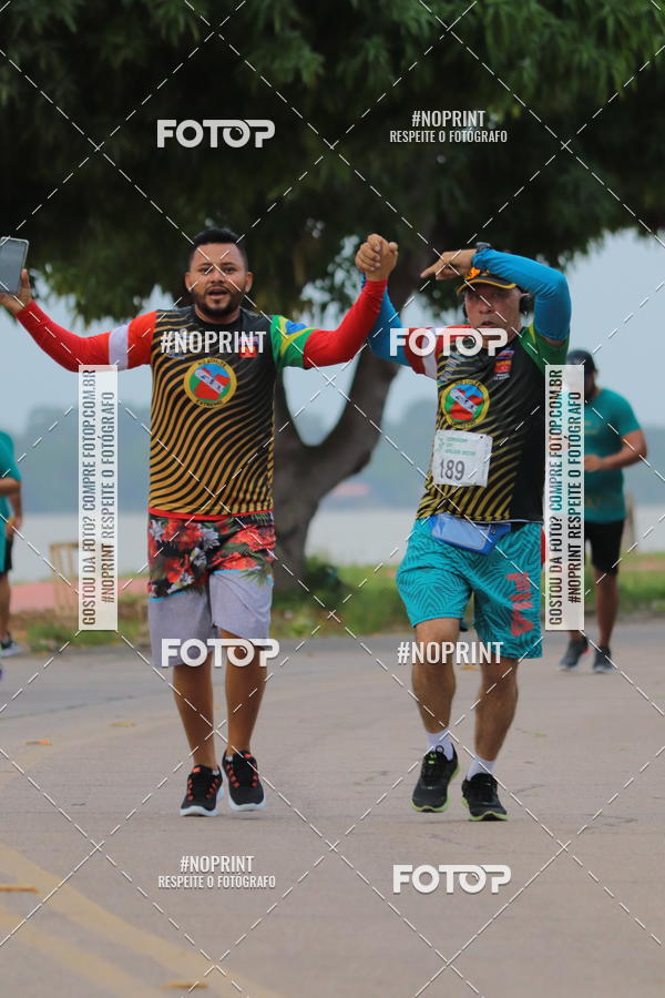 Buy your photos of the eventCORRIDA DA SADE 2019 on Fotop