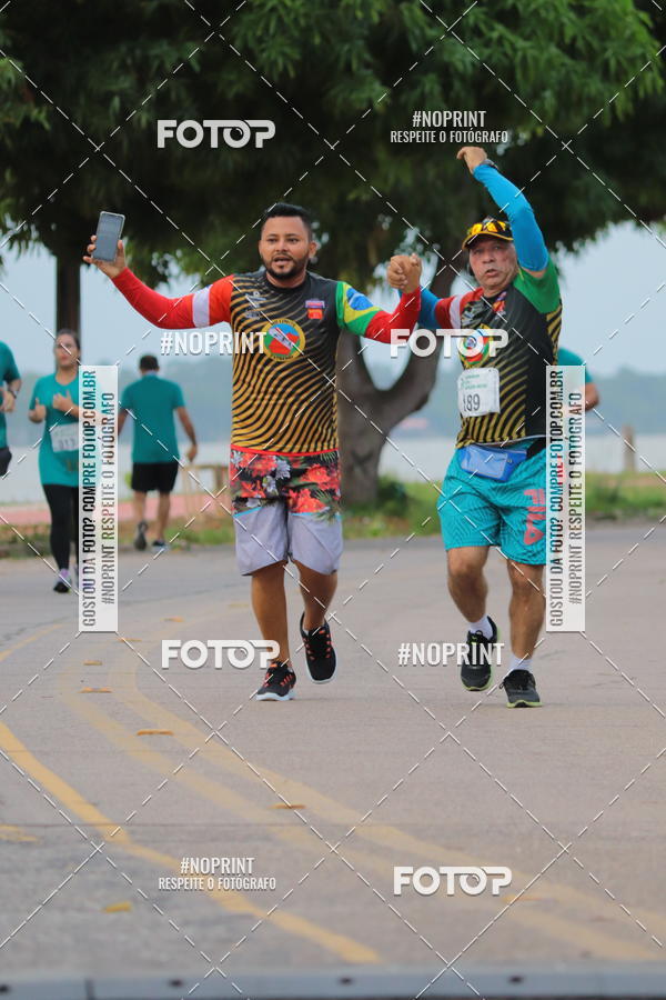 Buy your photos of the eventCORRIDA DA SADE 2019 on Fotop