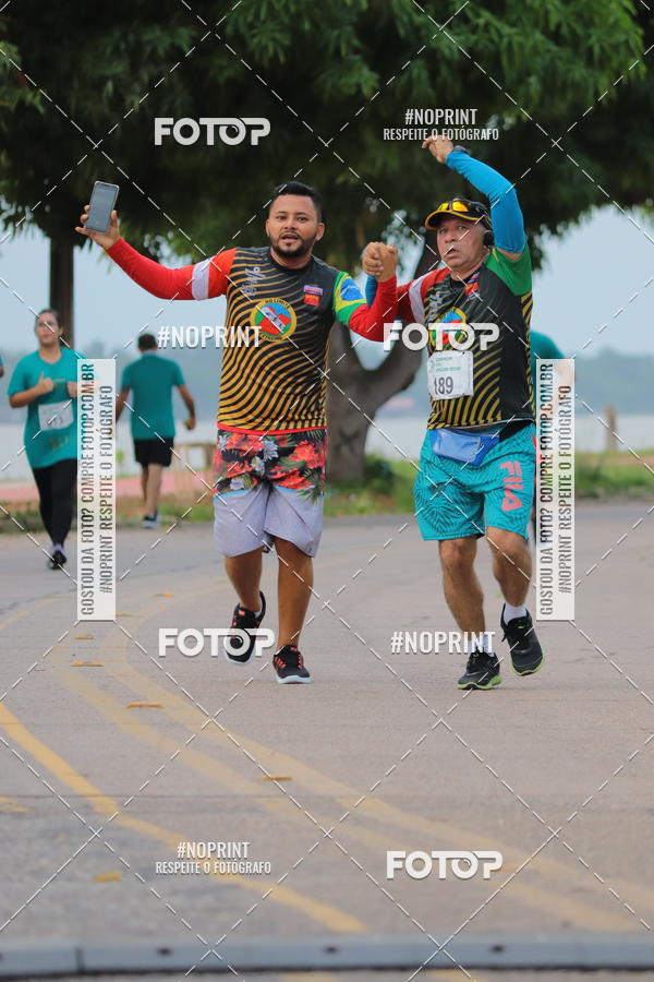 Buy your photos of the eventCORRIDA DA SADE 2019 on Fotop
