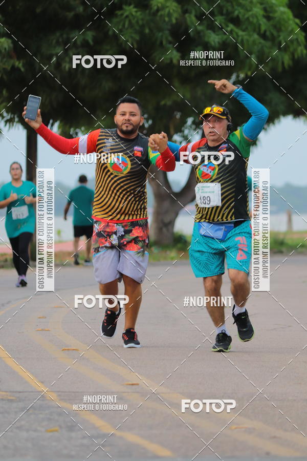 Buy your photos of the eventCORRIDA DA SADE 2019 on Fotop