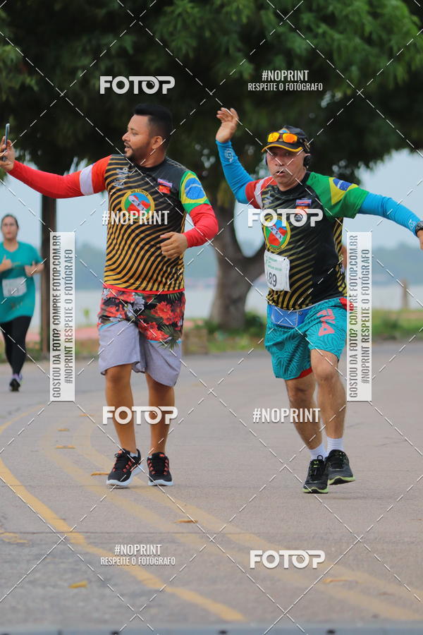 Buy your photos of the eventCORRIDA DA SADE 2019 on Fotop