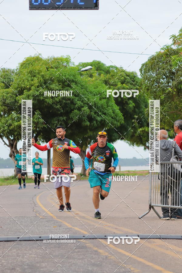 Buy your photos of the eventCORRIDA DA SADE 2019 on Fotop