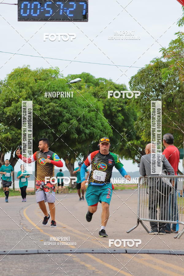 Buy your photos of the eventCORRIDA DA SADE 2019 on Fotop