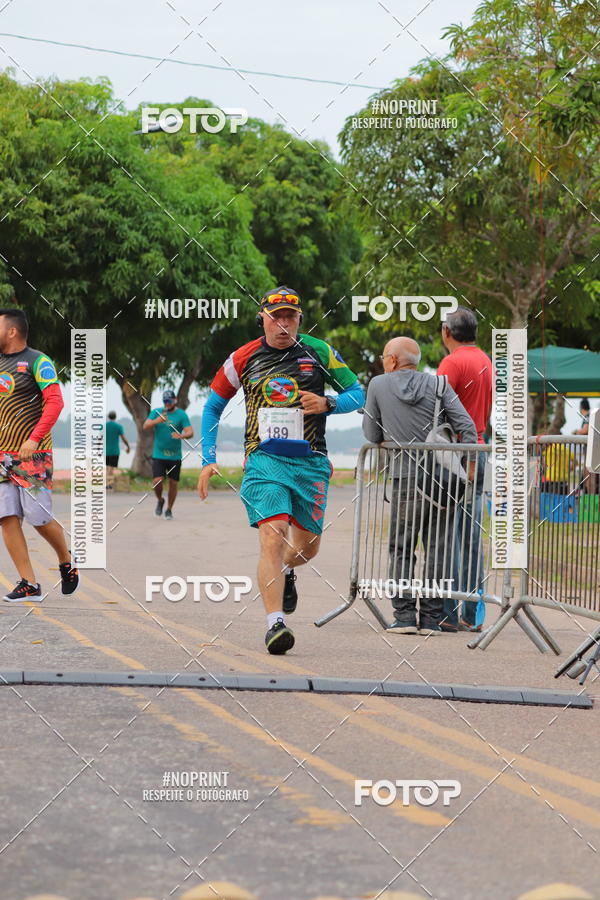 Buy your photos of the eventCORRIDA DA SADE 2019 on Fotop