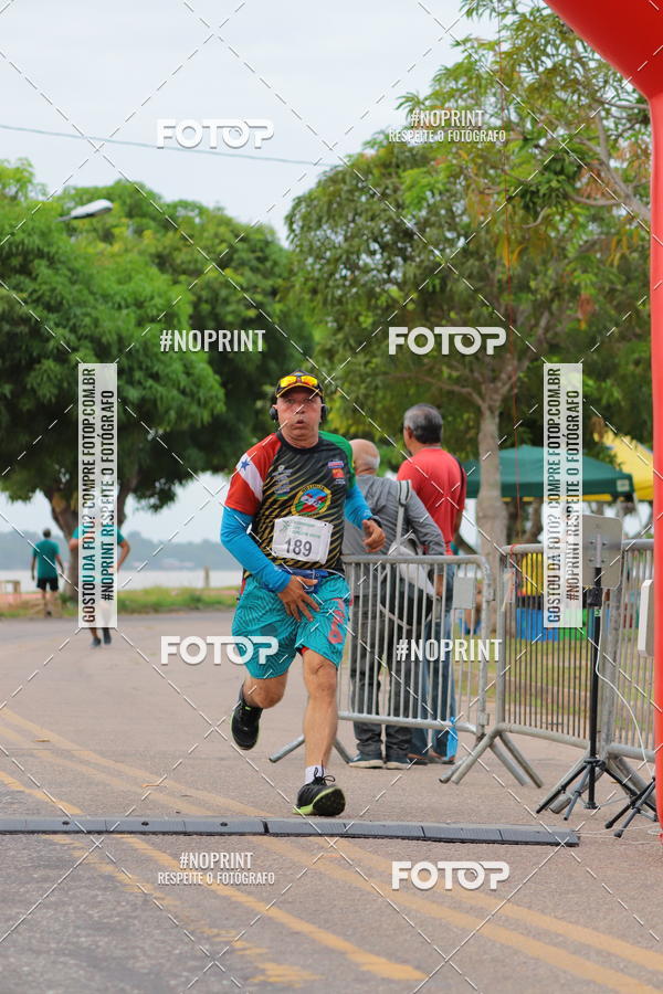 Buy your photos of the eventCORRIDA DA SADE 2019 on Fotop