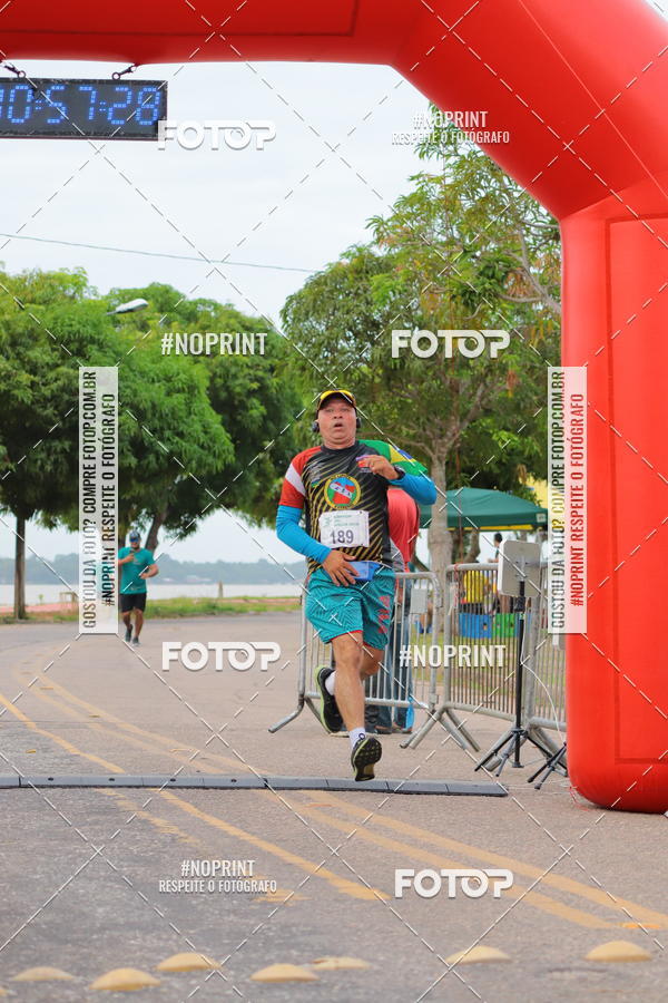 Buy your photos of the eventCORRIDA DA SADE 2019 on Fotop