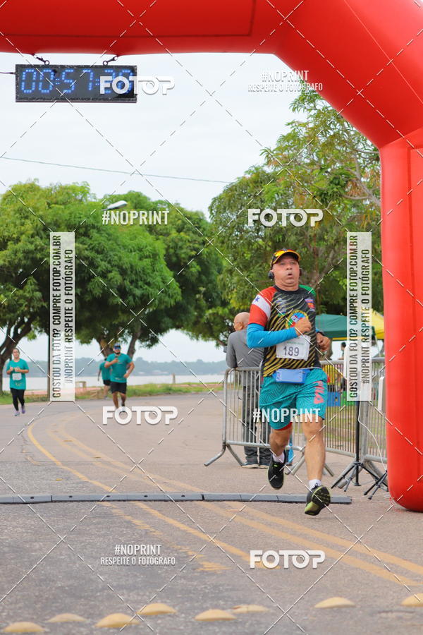 Buy your photos of the eventCORRIDA DA SADE 2019 on Fotop